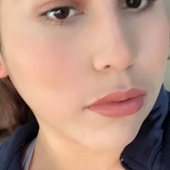 kyleebustos